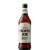 austell Pivo IPA St. Proper Job STK 0,5 l