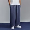 Baggi fit pantalone