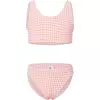 Firefly GINGHAM SAFA G, dječiji kupaći 422214