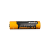 Baterija Fenix 18650 4000 mAh (Li-Ion) za polnjenje USB-C Fenix