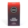 EXS – Mixed Flavored Condoms 12 kos