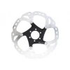 Rotor Disk Kocnice SHIMANO SM-RT86-L