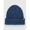 DC Fish N Destroy 2 Beanie dark denim