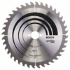 BOSCH List kružne testere Optiline Wood 250 x 30 x 3.2 mm. 40