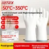 Shengli Zaštitne rukavice GHXG350, Bele