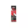Enter E LURES SPINNER NR 0 SILVER