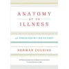 Anatomy of an Illness