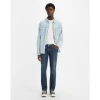 LEVIS ® Kavbojke 511  temno modra