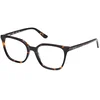 Guess GU50165 052