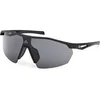 Adidas Sport SP0116 02A