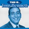 Tony Bennett - This Is… (Limited Edition) (Transparent Blue Coloured) (180 g) (LP)