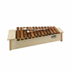 ksilofon SOPRAN GOLDON 11200
