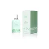 La Martina Adios Pampamia edt 100ml