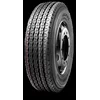 letna pnevmatika Ling Long 275/80 R22.5 149M LLF01