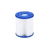 Bestway Filter za pumpu II 1/1
