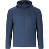 Endurance Maliksi Jacket