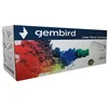 GEMBIRD Toner Gembird C-TK5440 M zam. kaseta za Kyocera Magenta 2.2k