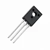 Shcwick p+c gmbh Tranzistor NPN-Darl TO218 ( BDW83C )