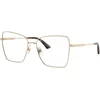 Jimmy Choo Naočare JC 2007 3006