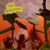 The Obsessives - The Obsessives (LP)