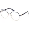 Marciano by Guess Naočare GM 0391 091