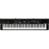 Kawai MP7 SE stage piano