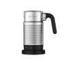 Aeroccino 4