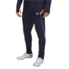 Under Armour Hlače Challenger Training