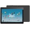MEANIT Tablet X25-3G, 10.1, 3G, Quad Core, 2GB/16GB, crni