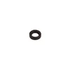 Tesnilna masa 12000685 CORTECO 12,45x20x5 NBR BASFR