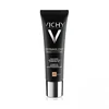 VICHI Dermablend 3d korektivni puder, tra?e do 16 sati spf 25 - ni?ansa 45 30 ml