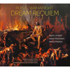 Rufus Wainwright - Dream Requiem - Meryl Streep - Anna Prohaska (CD)