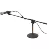 Athletic MS-2CT Mic Stalak
