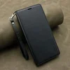 Maska na preklop za telefon Futrola BI FOLD HANMAN II za Huawei Nova 12S crna