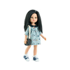 shumee Čudovita španska punčka paola reina 32 cm 04482