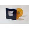 Lambchop - The Bible (Limited Edition) (2 LP)