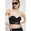 Top Patrizia Pepe