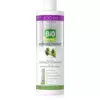 EVELINE - BIO BURDOCK Shampoo 400 ml