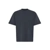 Casual Friday Majica CFEkberg temno modra