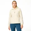 Brooks Canopy Reflective Jacket