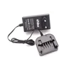 Polnilec za baterije Black & Decker, Li-Ion, Tip 2, 18V