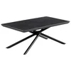 Klub Sto Shadow Grey