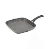 Ballarini Grill tiganj Cortina Eco GR, 28cm