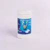 Diasa hlor tableta (200gr) 1kg ( 5863 )