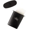 DAddario Planet Waves Guitar Humidifier Pro