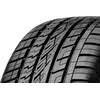 Continental CrossContact UHP ( 295/40 R21 111W XL, MO, sa rebrom felne )
