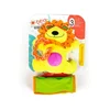 Biba Toys igračka za kolica lavić