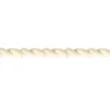 DEKORATIVNI KABEL 2×0,75mm IP20 ALGODON