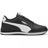 Puma patike ST Runner V4 L za muškarce