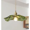 OPVIQ Visilica 34 Series Green